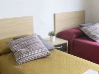 Expo Residence Carcano 