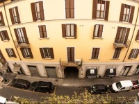 Rentopolis De Cristoforis Cso Como 