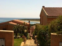 Porto Corallo Trilocale 