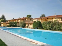 Residence Primavera 