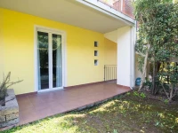Trilocale Residence Gardazzurro 