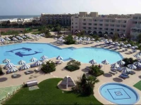 Vincci Marillia 4*