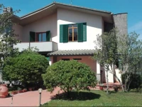 Appartamento Sezzate 40 