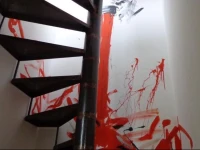Expo Milan Penthouse 