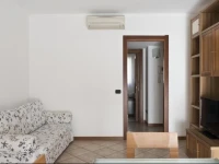 Maison Capestrano 2 