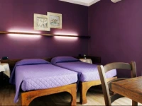 B&B Il Fiordaliso 