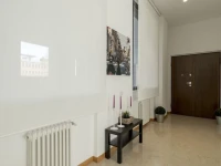 Italianway - Savona 