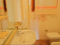 Casa Ivania 