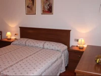 Il Cortile Di Laura 