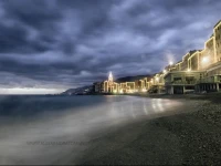 LAndirivieni 