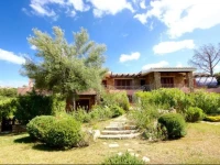 Residenze Dei Fiori 