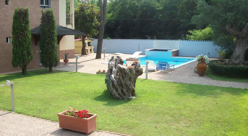 B&B SouthItaly 