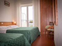 Hotel Ristorante Il Grillo 