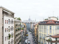 Navigli Loft 