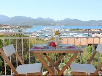 I Tramonti Apartments 