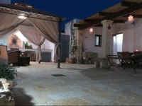 La Casetta di Ciccio 