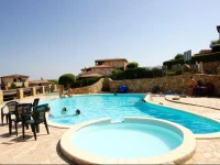 Residenze Belvedere 