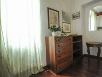 Garibaldi Apartment 