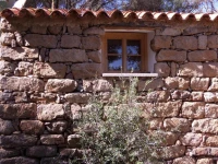 Agriturismo Sa Mendhula 