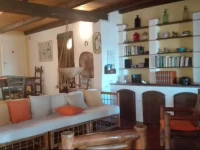 B&B Casa Arancio 