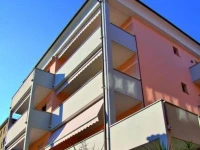 Residence La Casetta 