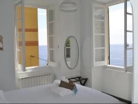 Al Piccolo Scoglio - Room & Breakfast 