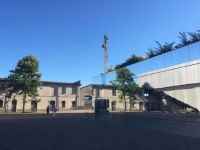 Villa Pusiano 26 