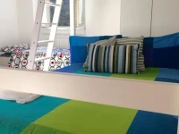 Milanofiere Flat 