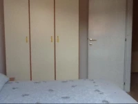 Borgo Di Murta Maria House 