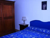 B&B La Piccola Oasi 