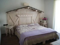 Albergo Edera 