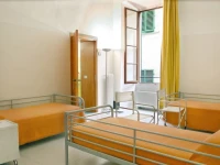 Academy Hostel 