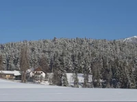 Unterpfaffstall-Hof 
