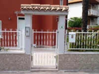 Villa Elison 