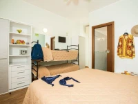 Hotel Club Misano 