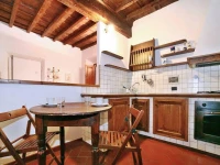 My Suite In Florence 