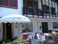 Hotel Residence Montechiara 