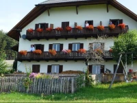 Schartnerhof 