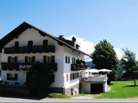 Gasthaus Bachmann 