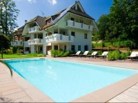 Villa Anina 