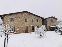 Il Cerro 
