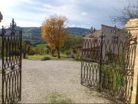 Poggio Dei Prugnoli