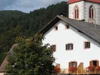 Pension Kircher 