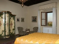 Il Castello di Sovicille 