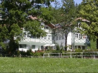 Zauberberg 