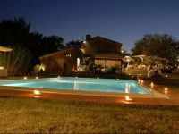 Agriturismo Vigliano 