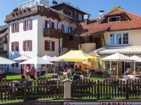 Gasthaus Babsi 