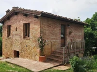 Agriturismo Colombino 