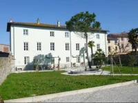 Principe Calaf 3 
