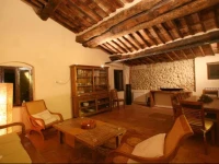 Villa Amedeo 